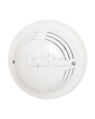 Извещатель газовый Полисервис ДГ-2-У-2 в Северске Технологические извещатели Pintop.ru