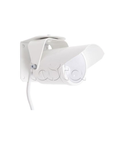 Извещатель охранный инфракрасный пассивный Полисервис ИД-50 в Северске Извещатели охраны периметра Pintop.ru