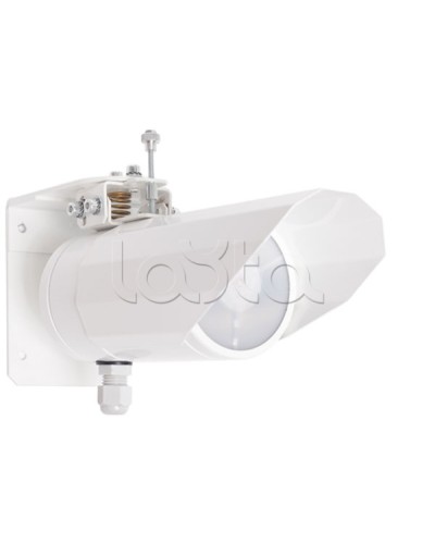 Извещатель охранный инфракрасный пассивный Полисервис ИД2-100 исп.5 в Северске Извещатели охраны периметра Pintop.ru