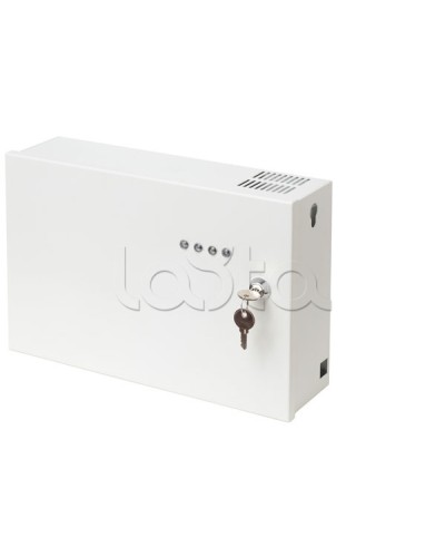 Усилитель линейный Полисервис Полисервис Октава-100Б в Северске Система оповещения Октава Полисервис Pintop.ru