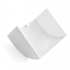 Заглушка 16х16 (4 шт/комп) Промрукав (PR08.2852)