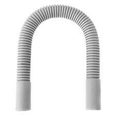 Поворот гибкий гофрированный универсальный д25 (20шт/120шт уп/кор) Промрукав (PR13.0207)