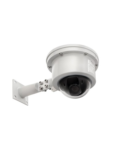 В/камера с разрешением 4 Мп Релион-PTZ-Exd-М-Dome-IP-4Мп4.8-154Z-МС-DH в Северске Взрывозащищенные камеры Pintop.ru