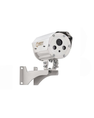 Аналоговая в/камера с разрешением 5 Мп Релион-Exd-А-100-ИК-AHD5Мп2.8mm-PV в Северске Взрывозащищенные камеры Pintop.ru