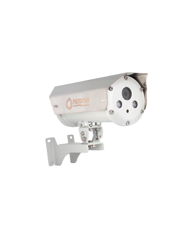 Цифровая в/камера с разрешением 4 Мп Релион-Exd-М-150-ИК-IP4Мп4mm-220-SD-TD в Северске Взрывозащищенные камеры Pintop.ru