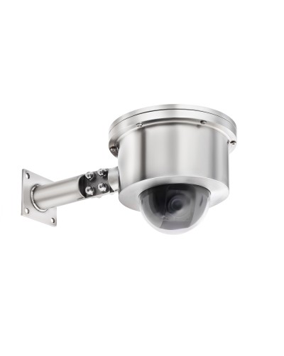 В/камера с разрешением 4 Мп Релион-PTZ-Exd-Н-Dome-IP-4Мп4.8-154Z-220-СК-МС-DH в Северске Взрывозащищенные камеры Pintop.ru