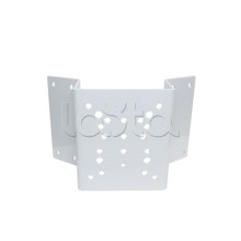 Адаптер угловой Релион-АУ-М