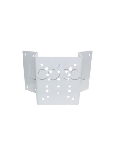 Адаптер угловой Релион-АУ-М в Северске Кронштейны и адаптеры для камер и мониторов Pintop.ru