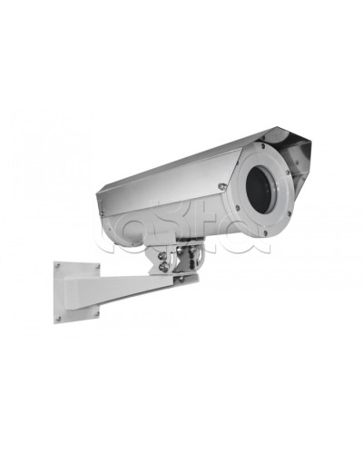 Термокожух Релион-ТКВ-300-П-М исп. 01 в Северске Кожухи и термокожухи для камер Pintop.ru