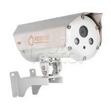 Цифровая в/камера с разрешением 2 Мп Релион-Exd-М-150-ИК-IP2Мп3.6mm-220-TR