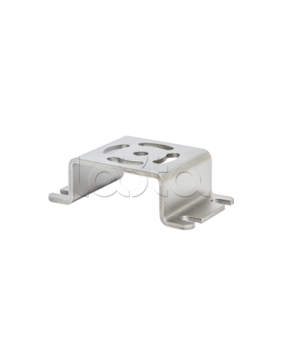 Кронштейн специальный из оцинкованной стали Релион-КС-М в Северске Крепежные изделия Pintop.ru