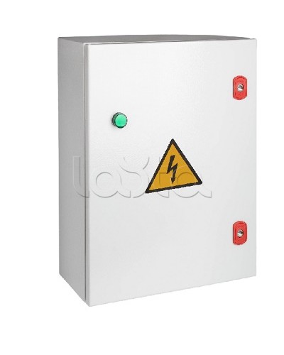 Уличный коммутатор Релион-SW-М-2G-4Poe+/120W в Северске Коммутаторы Pintop.ru