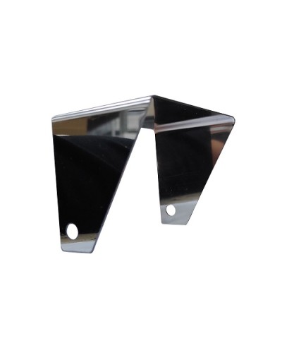 Солнцезащитный козырек СЗК/ТШ Релион СЗК-23 в Северске Кожухи и термокожухи для камер Pintop.ru