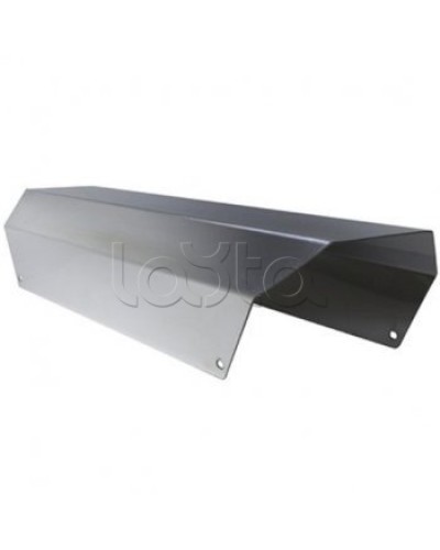 Козырек для видеокамеры Релион-PTZ-Exd-Н Релион СЗК-30 в Северске Кожухи и термокожухи для камер Pintop.ru