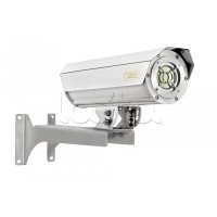 Термокожух Релион-Т-А-Exd исп. 11