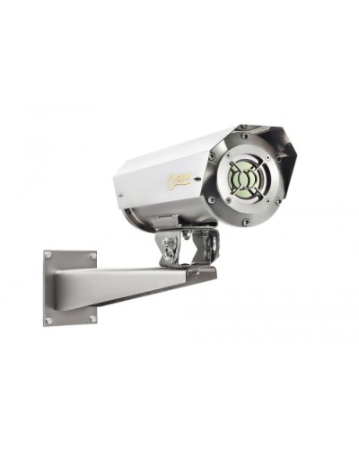 Термокожух взрывозащищенный Релион-Т-Н исп. 11 в Северске Кожухи для видеокамер (Ex) Pintop.ru