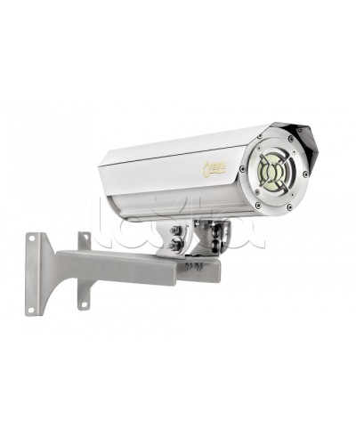 Термокожух Релион-Т-П-А исп. 09 в Северске Кожухи и термокожухи для камер Pintop.ru