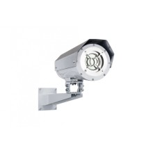 Термокожух Релион-Т-П-М исп. 16