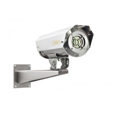 Термокожух Релион-Т-П-Н исп. 11