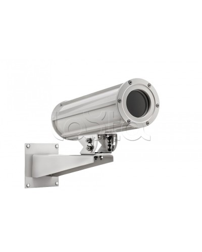 Термокожух Релион-ТКВ-200-П-А исп. 08 в Северске Кожухи и термокожухи для камер Pintop.ru