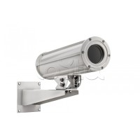 Термокожух Релион-ТКВ-200-П-А исп. 16