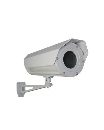 Термокожух взрывозащищенный Релион ТКВ-300-А исп. 08 в Северске Кожухи для видеокамер (Ex) Pintop.ru