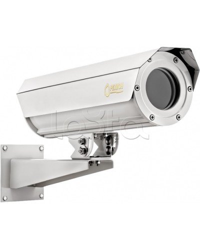 Термокожух взрывозащищенныйРелион-ТКВ-300-А-OF исп. 16 в Северске Кожухи для видеокамер (Ex) Pintop.ru