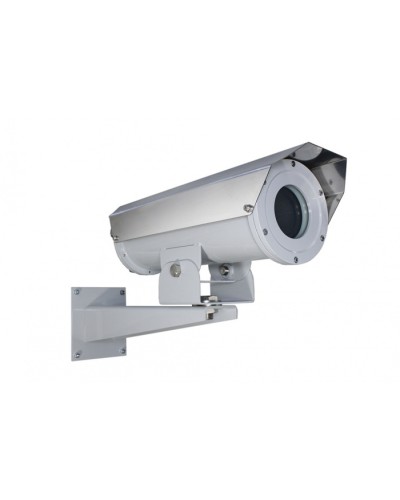 Термокожух взрывозащищенный Релион ТКВ-300-М исп. 08 в Северске Кожухи для видеокамер (Ex) Pintop.ru