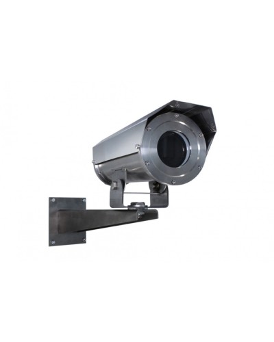 Термокожух взрывозащищенный Релион ТКВ-300-Н исп. 08 в Северске Системы видеонаблюдения Pintop.ru