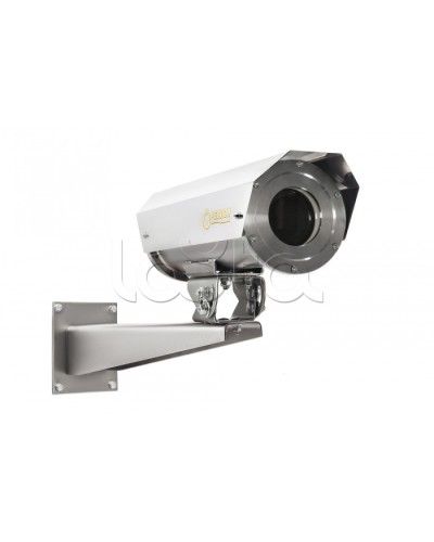 Термокожух Релион-ТКВ-300-Н-СО исп. 08 в Северске Кожухи для видеокамер (Ex) Pintop.ru