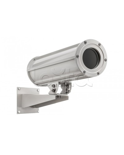 Термокожух Релион-ТКВ-300-П-А исп. 16 в Северске Кожухи и термокожухи для камер Pintop.ru