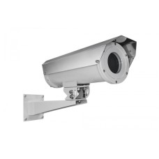 Термокожух Релион-ТКВ-300-П-М исп. 11