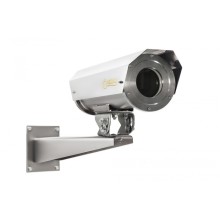 Термокожух Релион-ТКВ-300-П-Н исп. 08