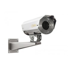 Термокожух Релион-ТКВ-300-П-Н исп. 08