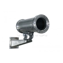 Термокожух взрывозащищенный Релион-ТКВ-400-H-ИК исп. 08