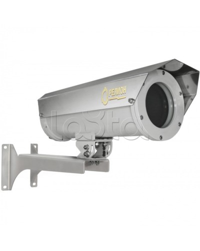 Термокожух взрывозащищенныйРелион-ТКВ-400-M-МС исп. 08 в Северске Кожухи для видеокамер (Ex) Pintop.ru