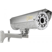 Термокожух Релион-ТКВ-400-П-М-ИК исп. 09