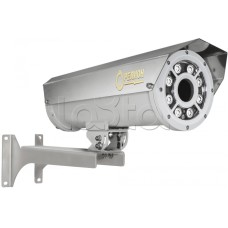 Термокожух Релион-ТКВ-400-П-М-ИК исп. 11