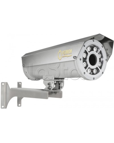 Термокожух Релион-ТКВ-400-П-М-ИК исп. 16 в Северске Кожухи и термокожухи для камер Pintop.ru