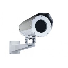 Термокожух Релион-ТКВ-400-П-М исп. 09