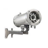 Термокожух Релион-ТКВ-П-ВО-ИК исп. 11