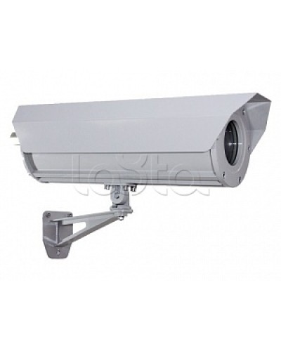 Прожектор инфракрасный взрывозащищенный Релион-ТКВ-300-А-ИК в Северске Кожухи для видеокамер (Ex) Pintop.ru