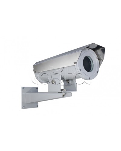 Кронштейн усиленный Релион УК-Н в Северске Кронштейны и адаптеры для камер и мониторов Pintop.ru