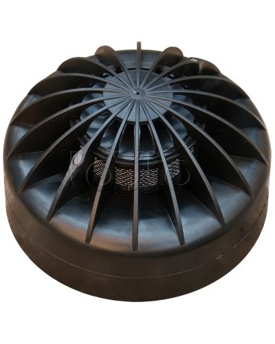 Извещатель пожарный комбинированный дымовой и тепловой Риэлта ИПДТ-Ех в Северске Пожарные извещатели (Ex) Pintop.ru