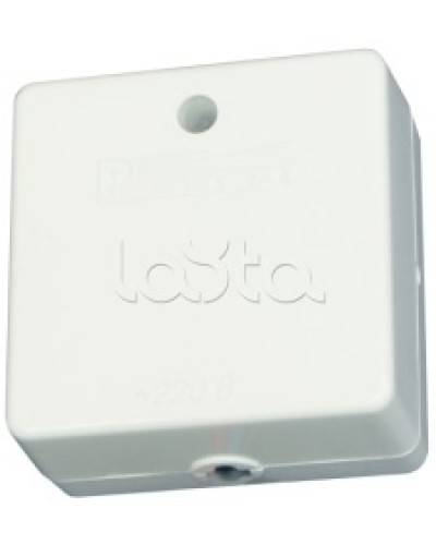 Реле Риэлта ИР-РК в Северске Адресная система пожарной сигнализации ЛАДОГА-А - Риэлта Pintop.ru