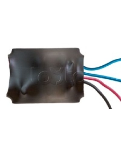 Реле Риэлта ИР-РК исп.1 в Северске Адресная система пожарной сигнализации ЛАДОГА-А - Риэлта Pintop.ru