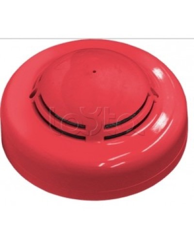 Оповещатель звуковой радиоканальный Риэлта Ладога Трубач-РК в Северске Оповещатели Pintop.ru