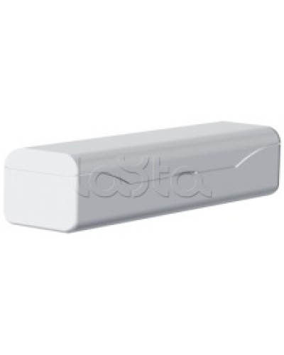 Извещатель Риэлта МК-РК исп.4 в Северске Адресная система пожарной сигнализации ЛАДОГА-А - Риэлта Pintop.ru