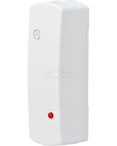 Датчик газовый Риэлта СТГ УДАР в Северске Технологические извещатели Pintop.ru