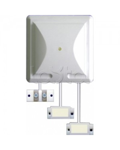 Сигнализатор тревожный затопления Риэлта СТЗ-Ex в Северске Системы охраны взрывоопасных объектов Pintop.ru